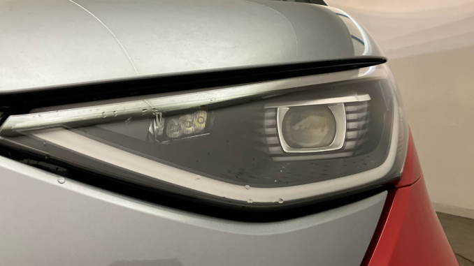 Volkswagen ID. Buzz 250kW GTX Pro 79kWh 5dr 4MOTION Auto Electric Estate - Image 36